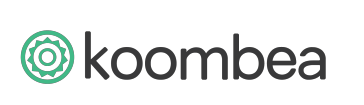 Koombea